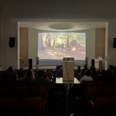 Img-4219