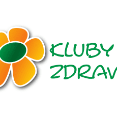 Kluby-zdravia-1