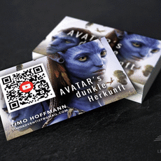 Vizitka-avatar