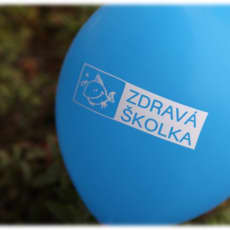 Zdrava-skolka