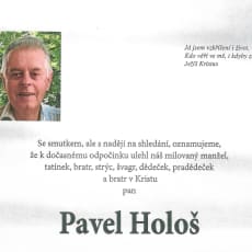Parte pavel 2