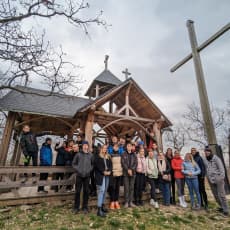 Original-0d89f1b8-8372-4358-be2a-44727fcd64ee-pxl-20240309-133404909-1