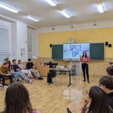 Pxl-20231027-183011873