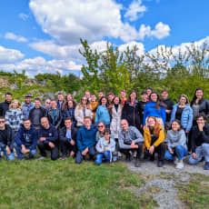 Pxl-20240427-121822505