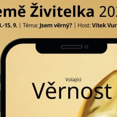 Denzeme