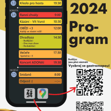 456445891_1020454819870556_4871162379476424783_n