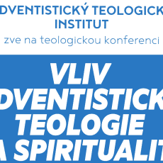 Ati_vliv_adventisticke_teologie_na_spiritualitu small