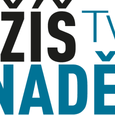 Jtn-logo