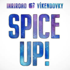 Spiceup