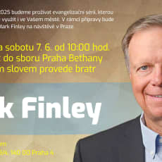 2025-06-mark-finley