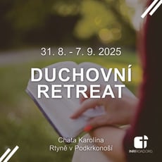 Duchovni_retreat