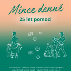 Mince denně_25 let_a4