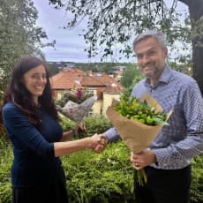 Mirka_radek_spolu