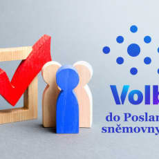 Volby2025