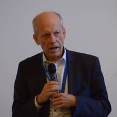 Ame_100127377_dsc_2705 copy_mpr