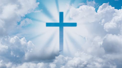 Jesus-3149505_640_pixabay