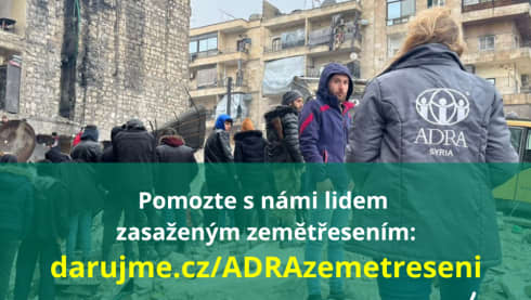 Adra_2023_zemětřesení_turecko (3)