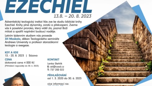 Ati-ezechiel-2023-scaled-1