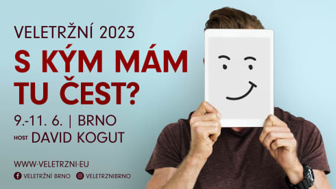 Veletrzni_2023
