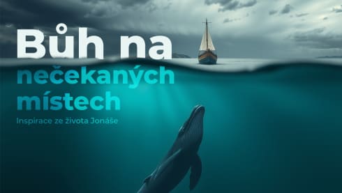 Asi náhledovka