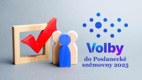 Volby2025