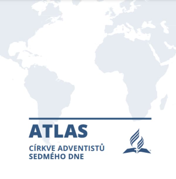 Atlas-cirkve-casd