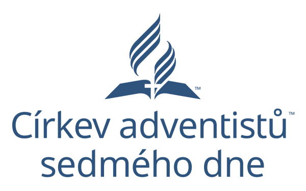 Adventist-cs-centered-denim-1