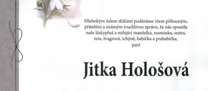 Banner-parte-731x1024