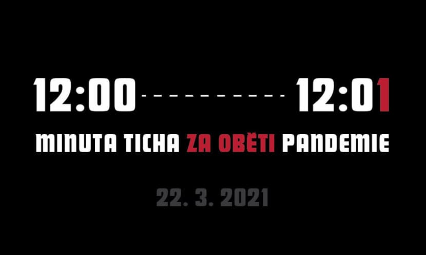 Cropped-img_1814-upravene-1024x615