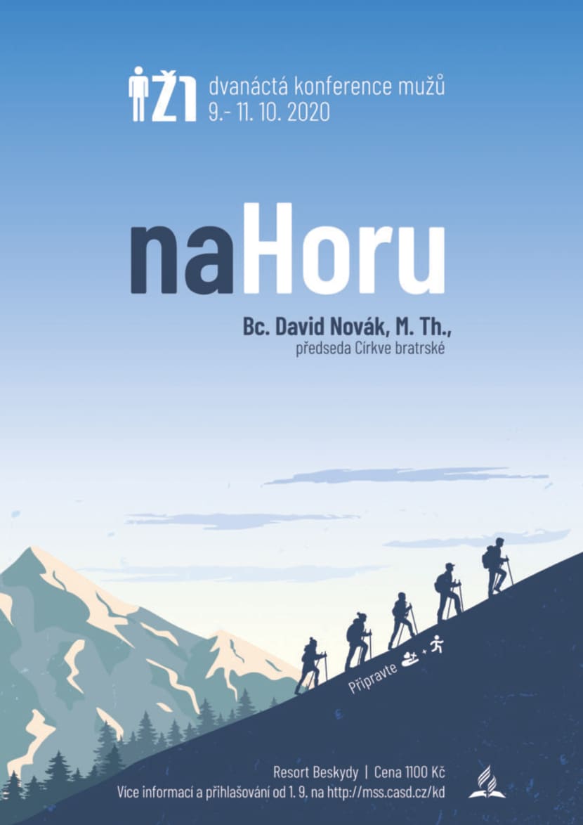 12.-konferencemužů-nahoru-pozvánka-724x1024