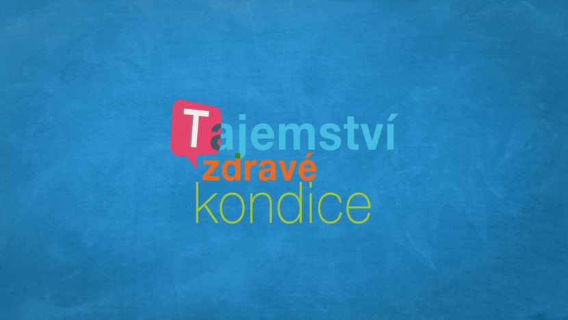 1487864829-tajemstvi-zdrave-kondice