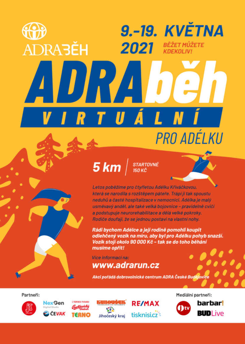 Adra_běh_2021_fin-1-730x1024