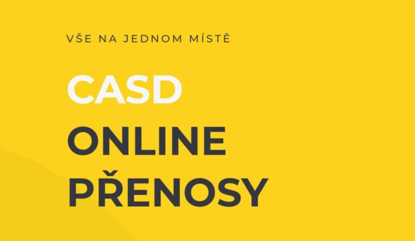 Casd-online-přenosy-768x446