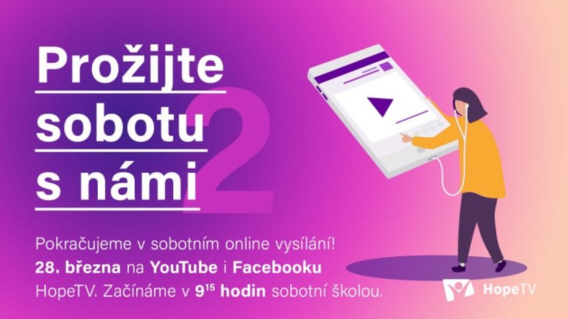 Celosobotni-vysilani_28_3-768x432