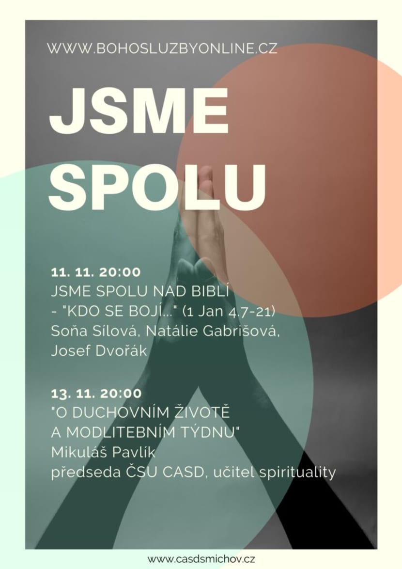 Jsme-spolu-neboj-studij.-mi.pavlik-listopad-2020-ii-page-001-724x1024