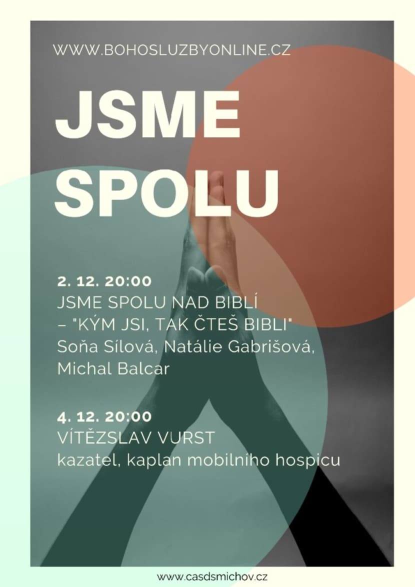 Jsme-spolu-prosinec-2020-1-724x1024