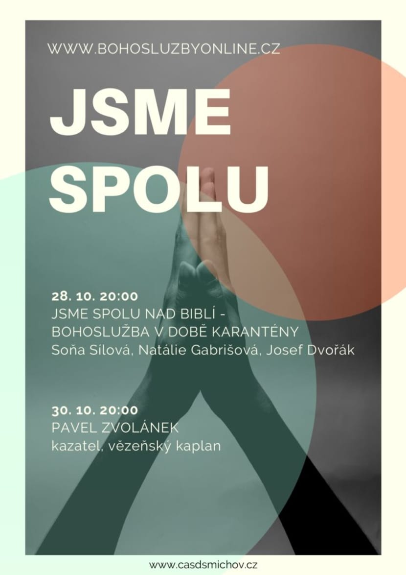 Jsme-spolu-rijen-2020-ii.-bohosl.-zvolanek_page-0001-724x1024