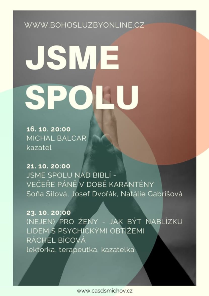 Jsme-spolu-rijen-2020_page-0001-724x1024