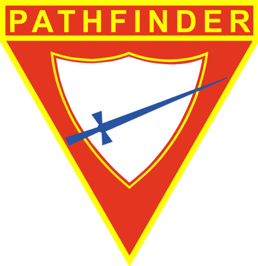 Logo_path_15_15-993x1024