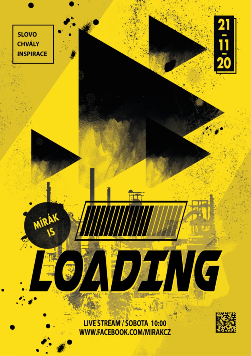 Mirak_2020_4x@4x-1-724x1024