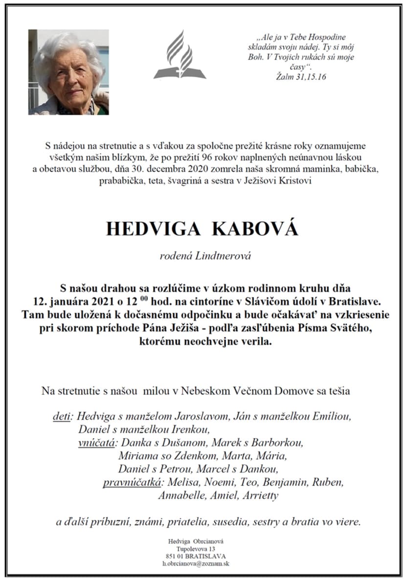 Parte-kabova-hedviga