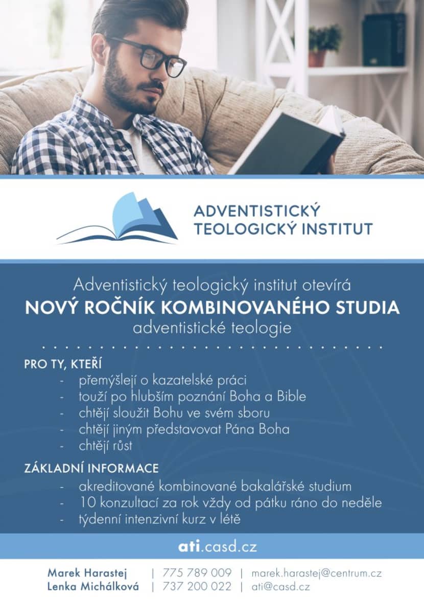 Plakat_novy_rocnik_kombinovaneho_studia_2019-1-725x1024