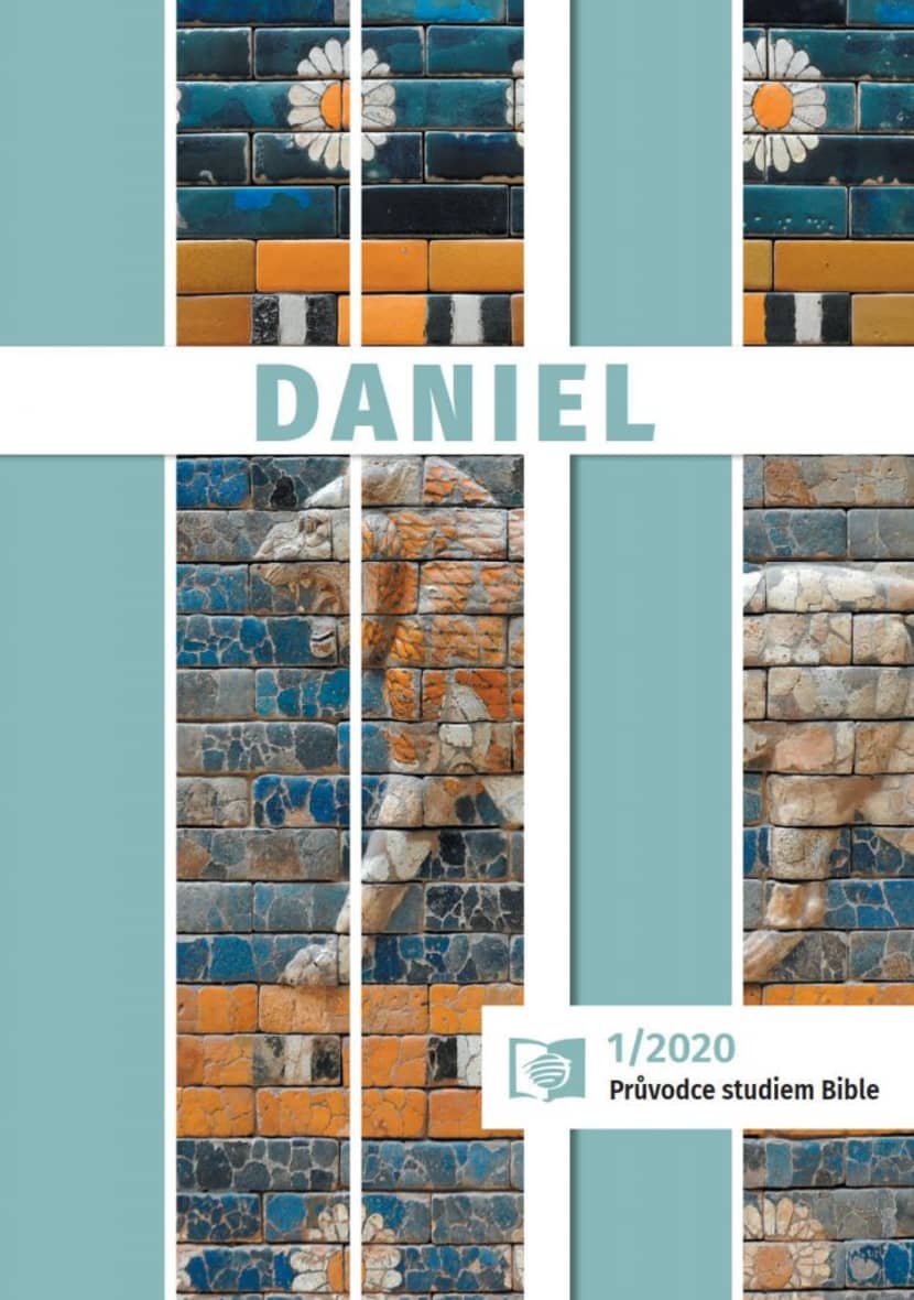 Sš-daniel-2-720x1024