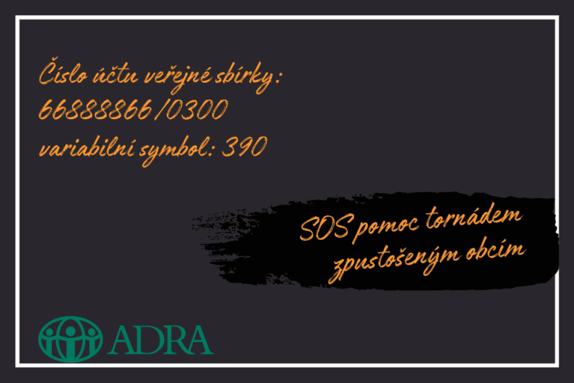 204814256_10159462216272290_124042336675439029_n-2-1024x683