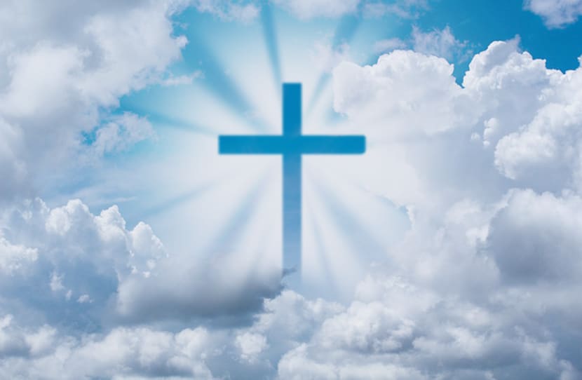 Jesus-3149505_640_pixabay