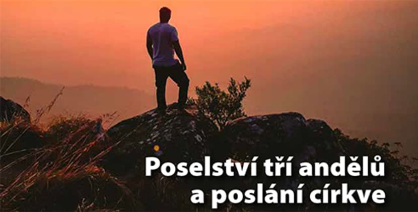 Advent_08_21_cz_web-1