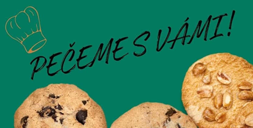 Adra kampaň pečeme s vámi small