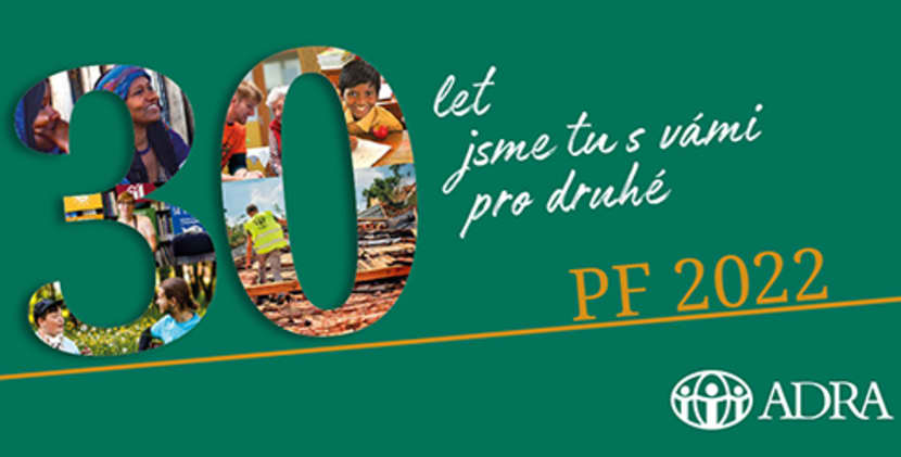 Adra pf 2022_page-0001 small