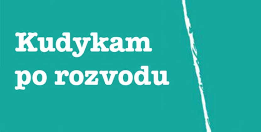 Kudykam2020-tisk_page-0001