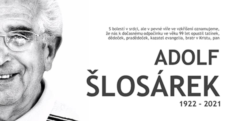 Slosarek adolf - parte_page-0001 small